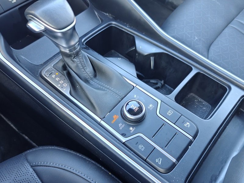 Used 2023 Kia Sorento S w/ Panoramic Sunroof Package image 20