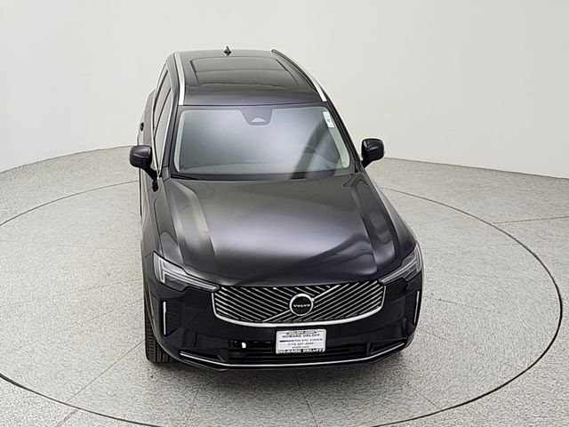 New 2026 Volvo XC90 B6 Plus w/ Protection Package image 14
