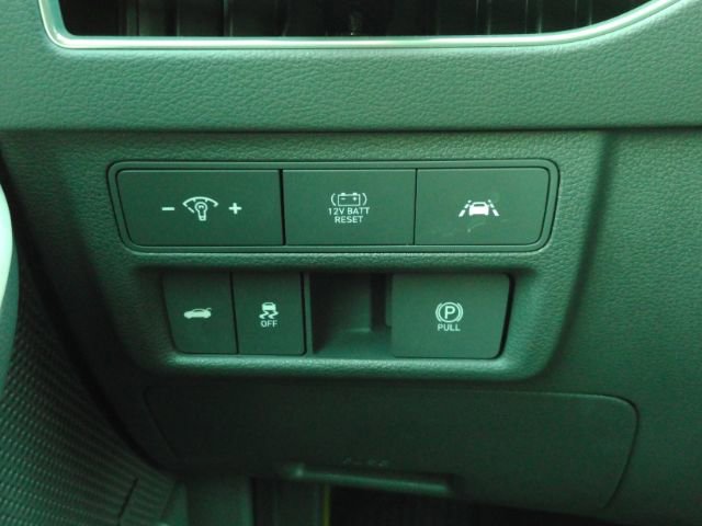 Used 2023 Hyundai Sonata SEL image 36