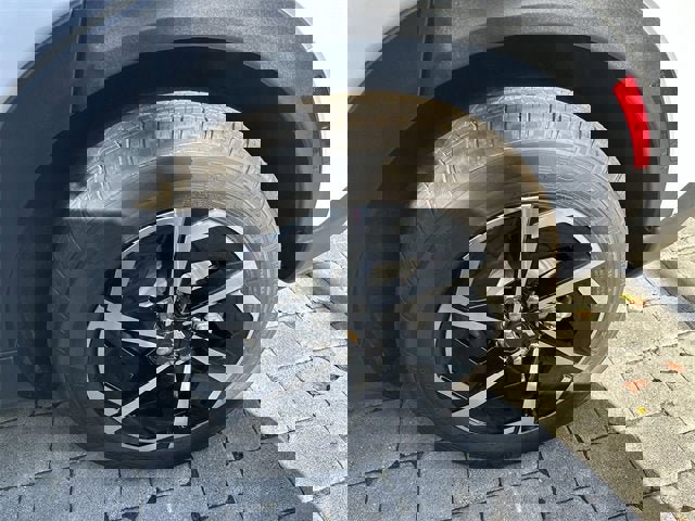 New 2026 Chevrolet Equinox EV LT image 19