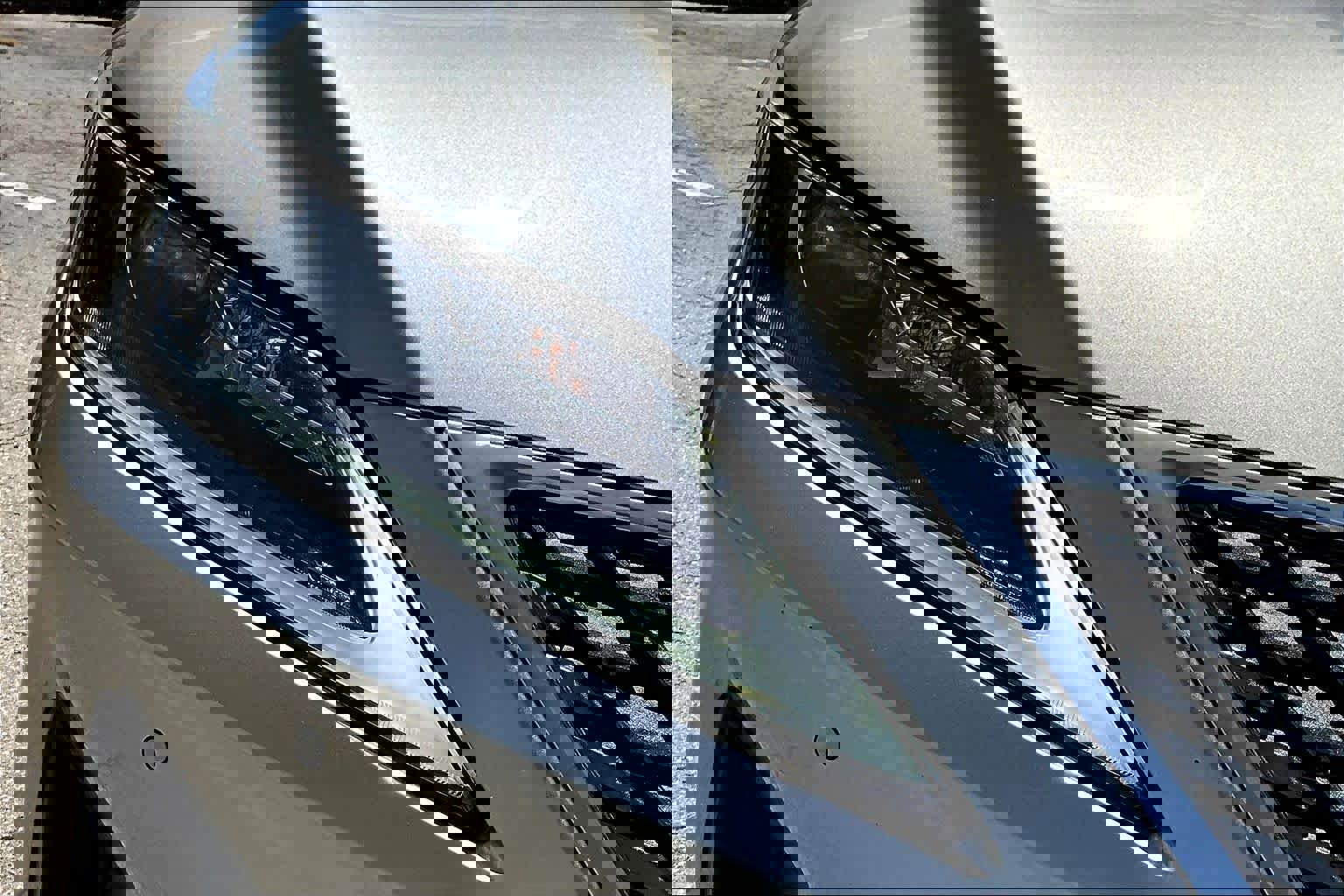 Used 2021 Lexus RX 350 FWD w/ Premium Package image 28