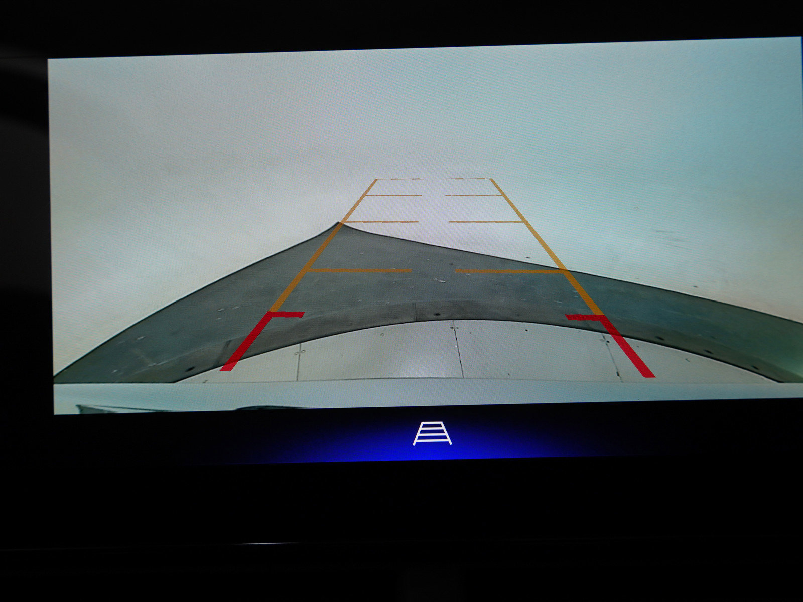 Used 2024 Chevrolet Trax LT w/ Sunroof Package image 27