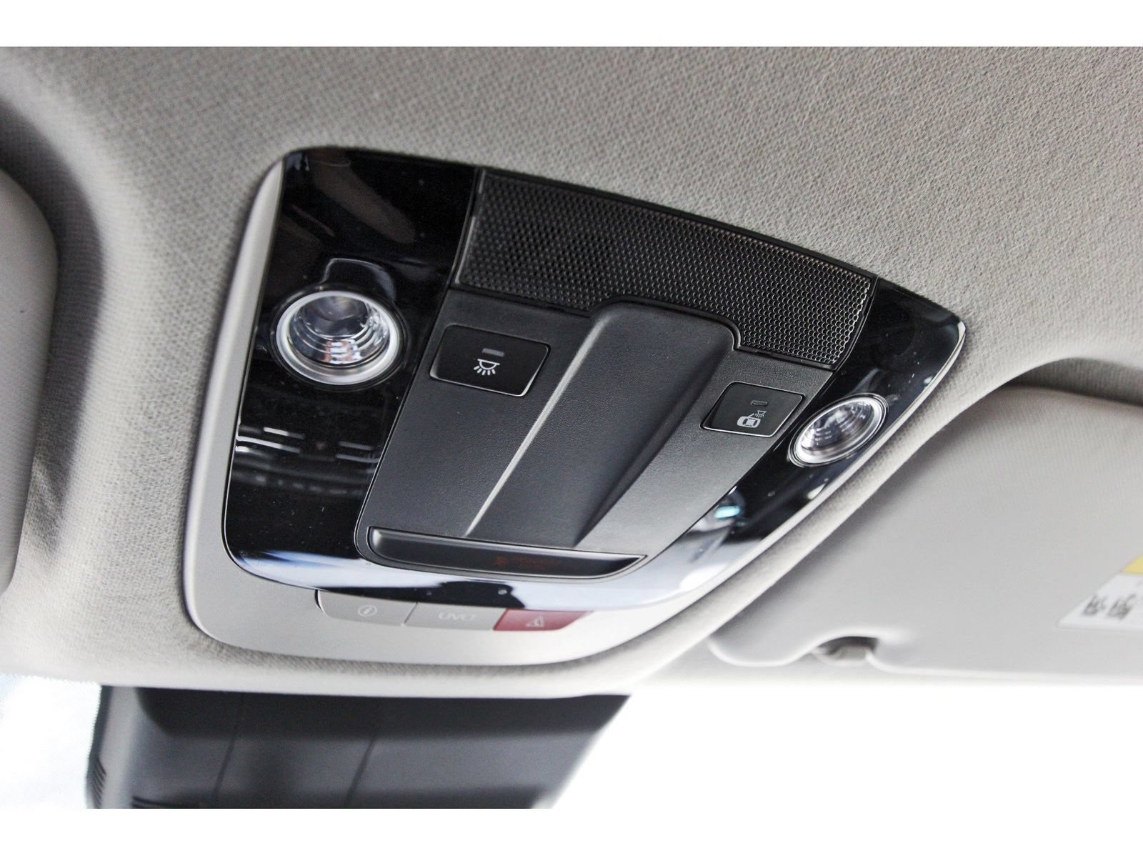 Used 2023 Kia Seltos SX AWD/4WD image 23