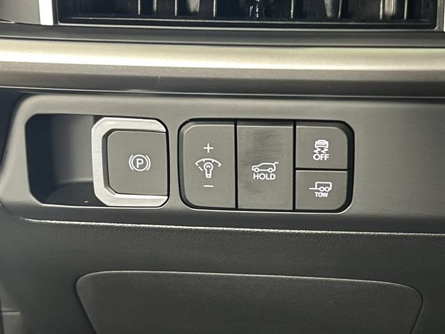 Used 2026 Hyundai Santa Fe XRT AWD/4WD image 18