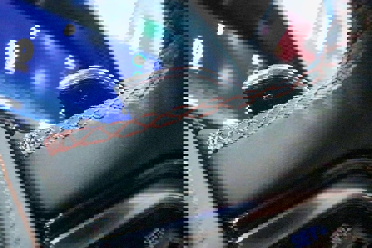 Used 2022 Jeep Grand Cherokee Summit w/ Advanced Protech Group IV image 23