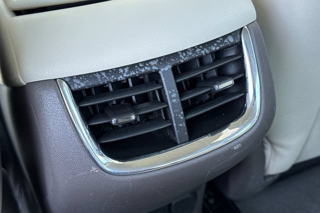 Used 2024 Chevrolet Malibu LT FWD image 43