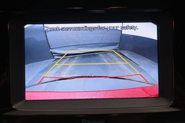 Used 2022 Hyundai Accent SE FWD image 18