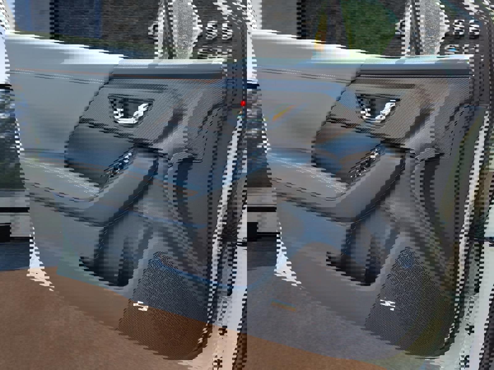 New 2026 Subaru Crosstrek 2.5i Limited image 18