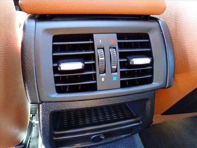 Used 2017 BMW X4 M40i image 11