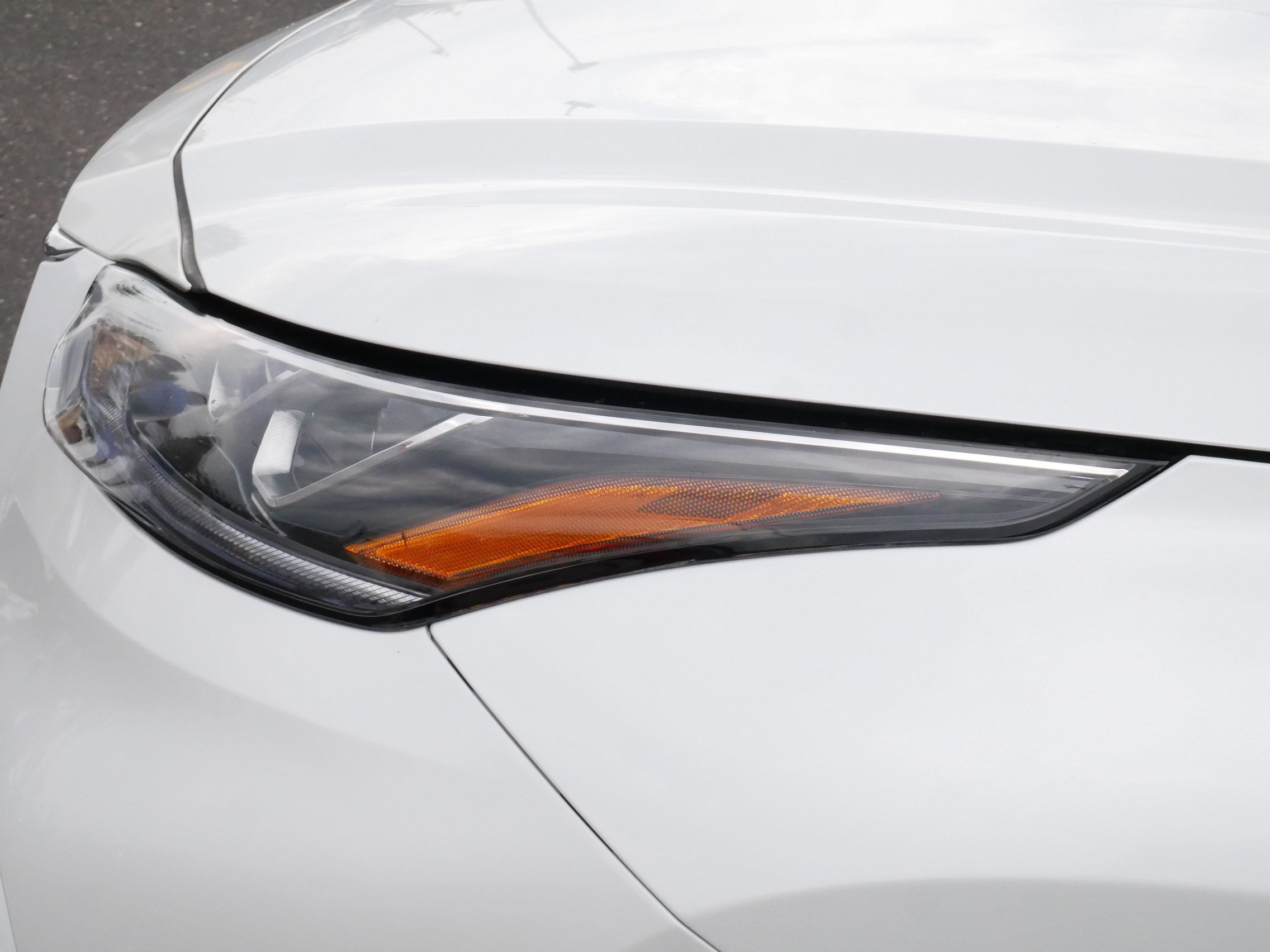 Used 2022 Toyota Highlander Limited AWD/4WD image 16