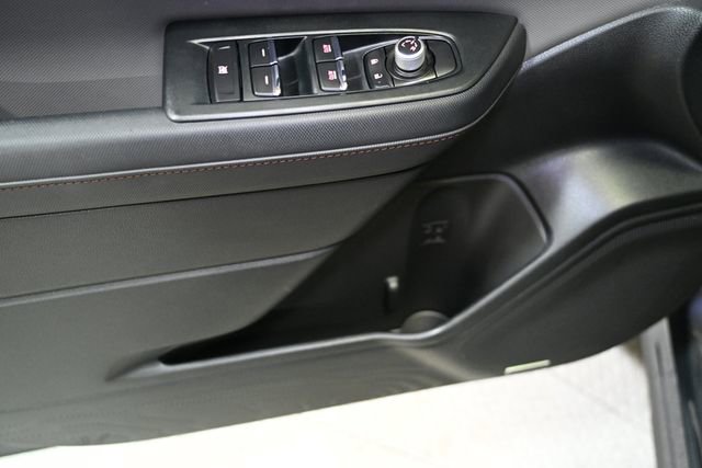 Used 2025 Subaru Forester Sport w/ Popular Package #1 image 48