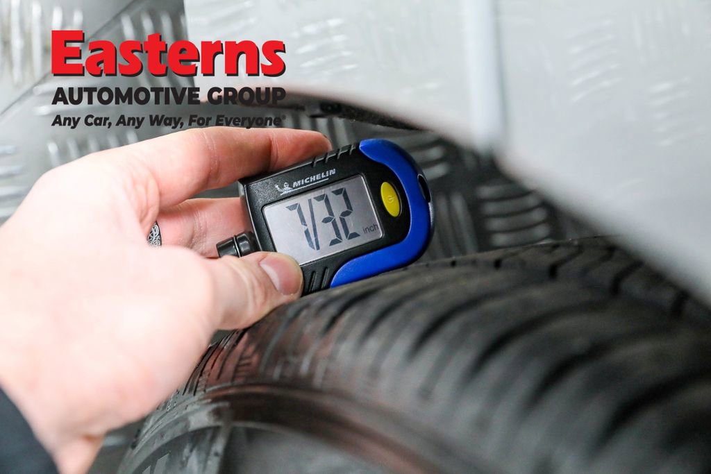 Used 2024 Toyota Corolla LE image 24