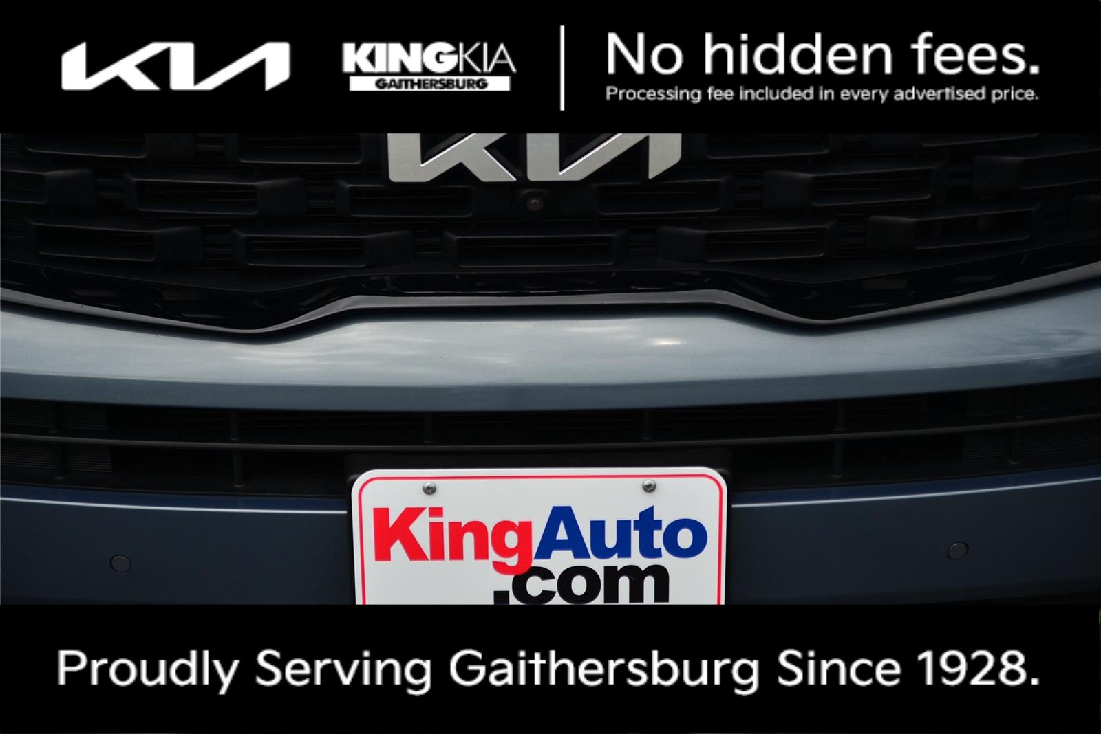 Certified 2022 Kia Telluride SX w/ SX Prestige Package AWD/4WD image 9
