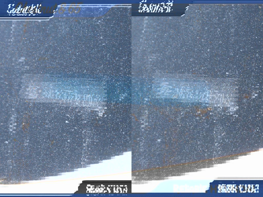 Used 2024 Hyundai Tucson SE image 25