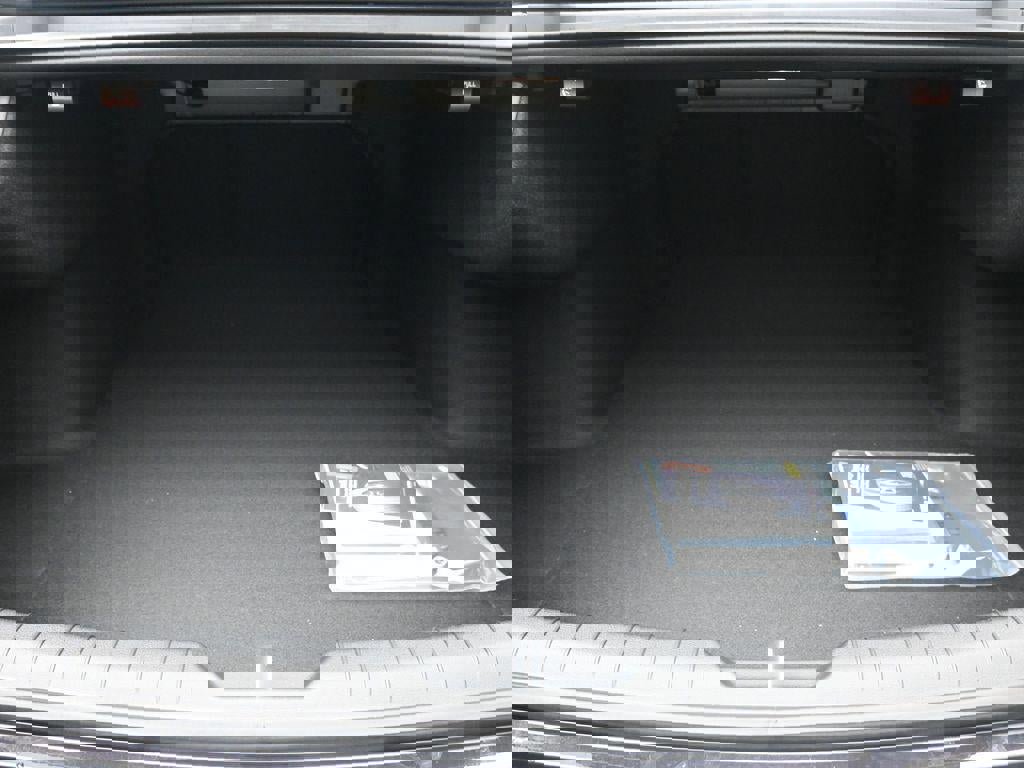 New 2026 Hyundai Sonata SEL AWD/4WD image 24