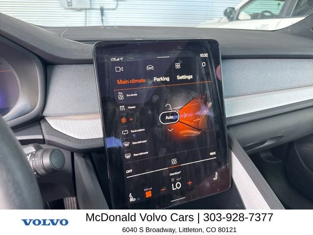 Used 2023 Polestar Polestar 2 w/ Pilot Pack image 6