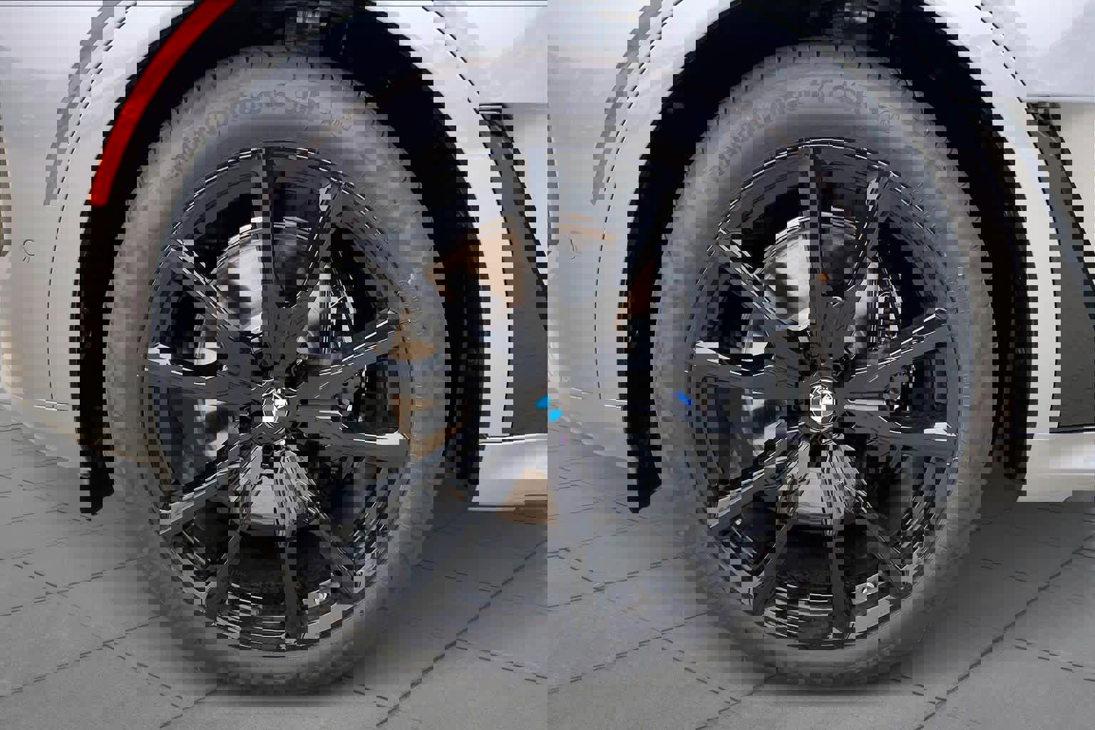 Used 2026 BMW X7 xDrive40i AWD/4WD image 11