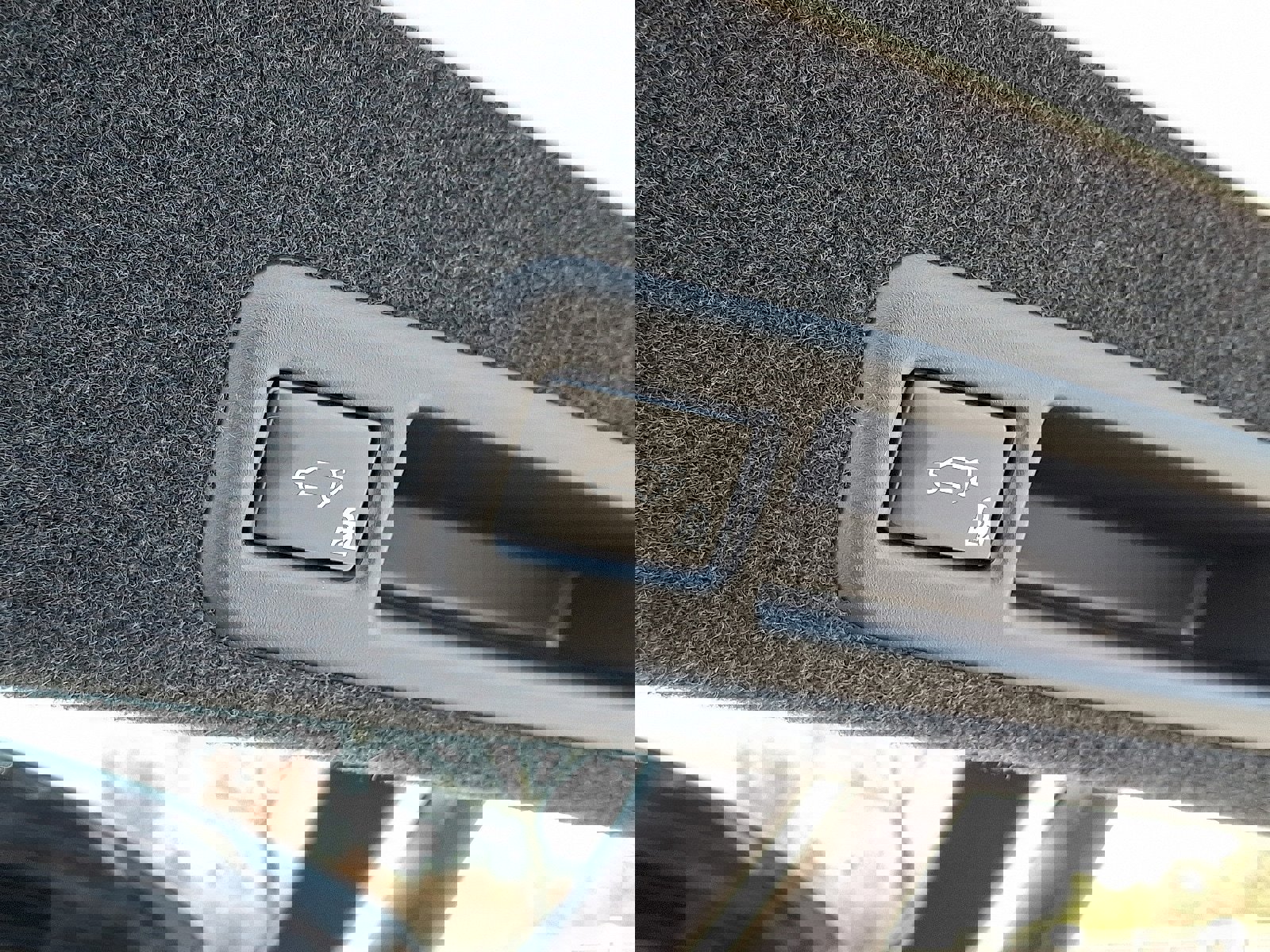 Used 2017 Lexus RX 350 F Sport w/ Premium Package image 31