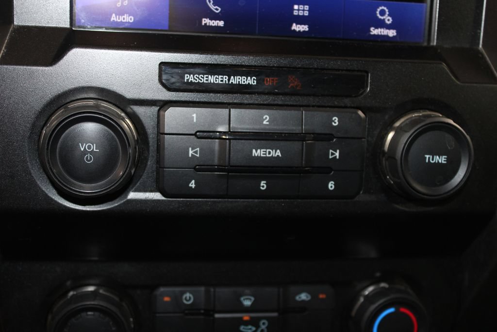 Used 2020 Ford F150 Raptor AWD/4WD image 28
