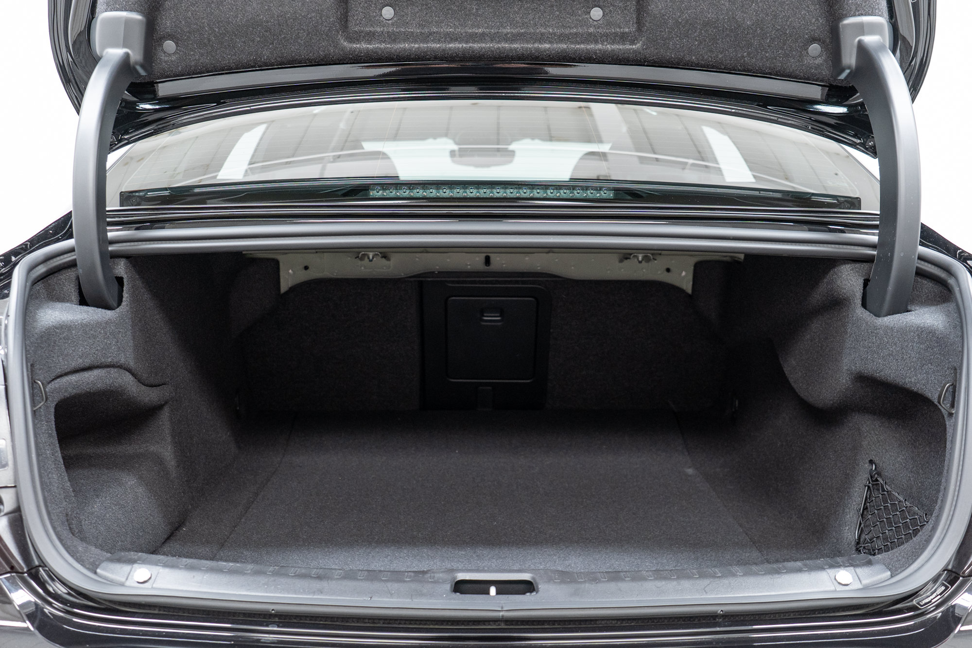 Used 2023 Volvo S90 B6 Plus w/ Protection Package Premier AWD/4WD image 10