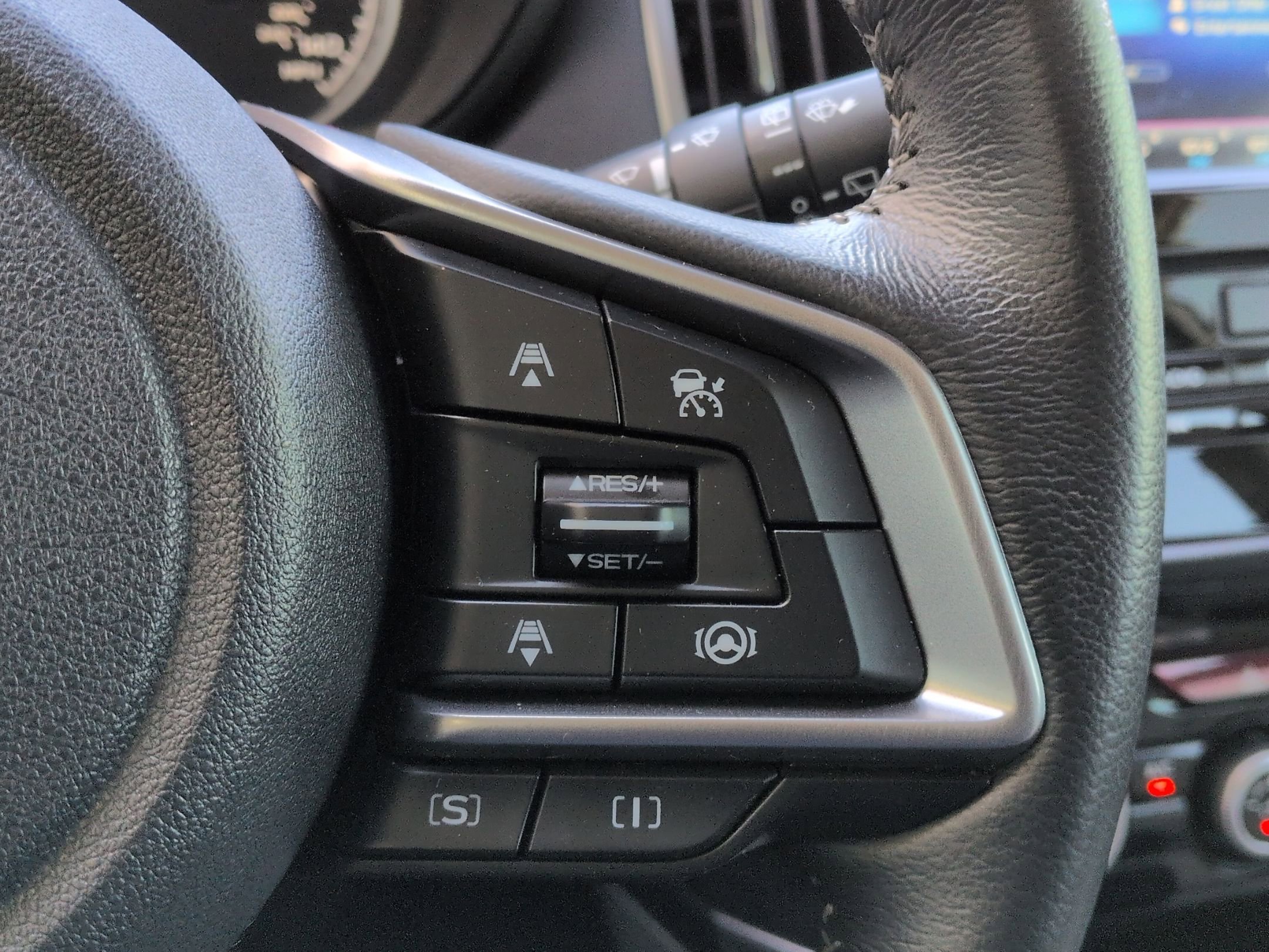 Used 2020 Subaru Forester Premium w/ Popular Package #1 image 15