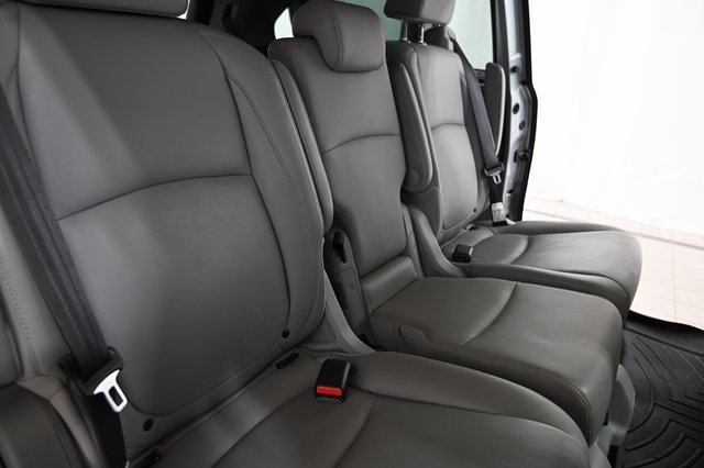 Used 2019 Honda Odyssey EX-L image 30