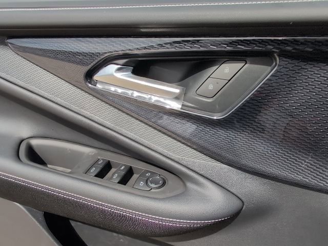 New 2026 Chevrolet Blazer EV LT image 14