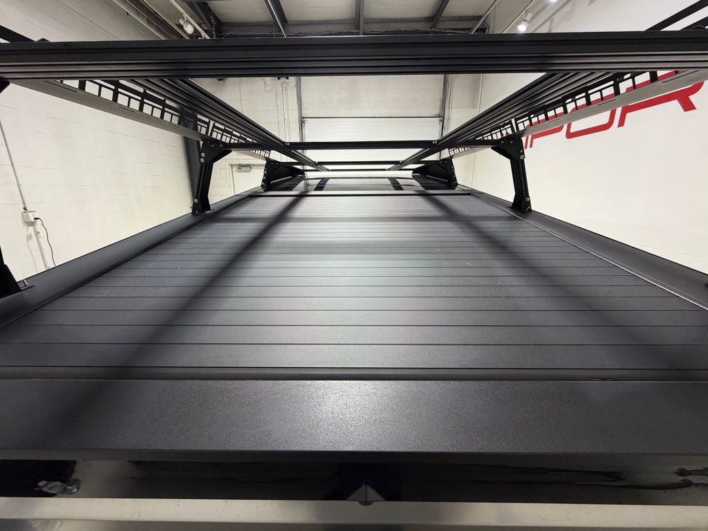 Used 2024 Tesla Cybertruck AWD Crew Cab image 45