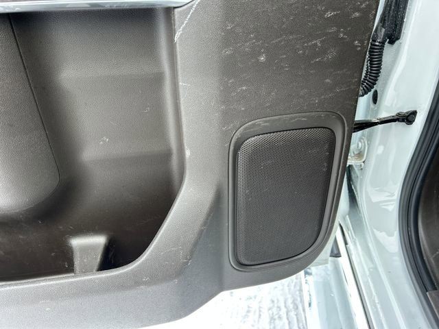 Used 2021 GMC Sierra 2500 Denali image 43