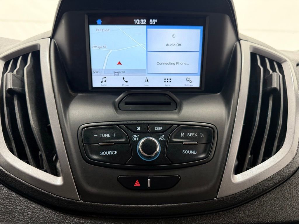 Used 2019 Ford Transit 350 XLT image 29