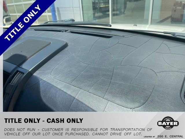 Used 2008 Land Rover LR2 HSE image 13