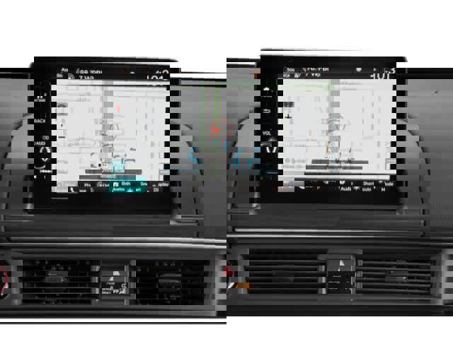 Used 2025 Honda Pilot Elite image 19