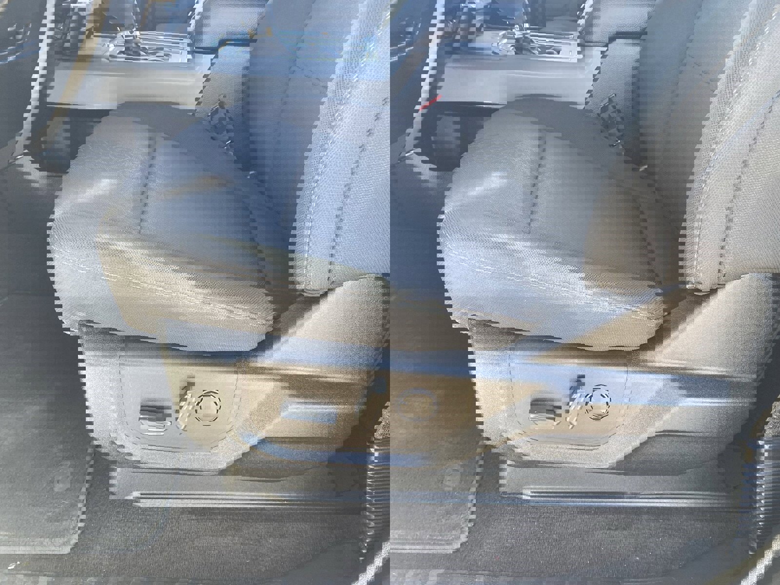 Used 2019 Ford F150 XLT w/ Equipment Group 302A Luxury image 22