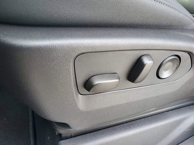 New 2024 GMC Sierra 1500 SLT w/ SLT Premium Plus Package image 19