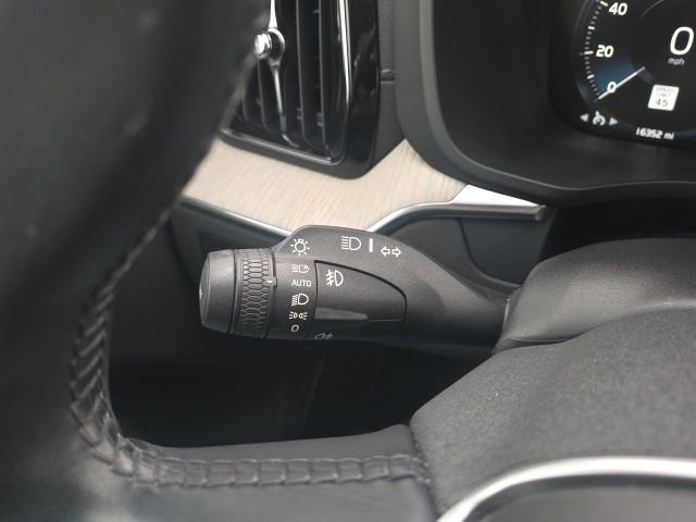 Used 2021 Volvo XC60 T5 Inscription image 51