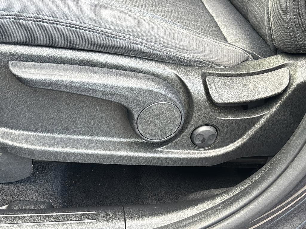 Certified 2023 Hyundai Santa Fe SE image 19