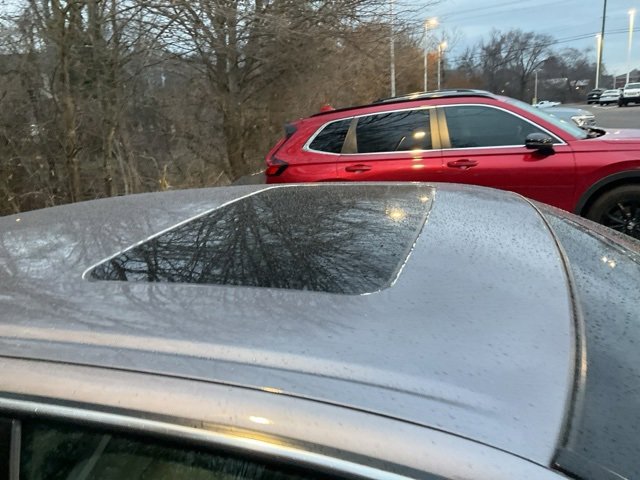 Used 2007 Cadillac DTS Luxury II image 4