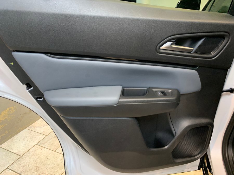 Used 2024 Honda Prologue Touring image 40