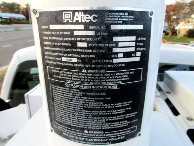 Used 2008 Ford F350 XL RWD image 22