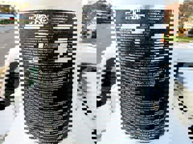 Used 2008 Ford F350 XL RWD image 22