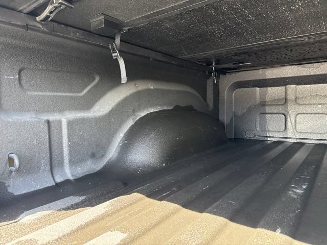 Used 2014 RAM 1500 Limited AWD/4WD image 34