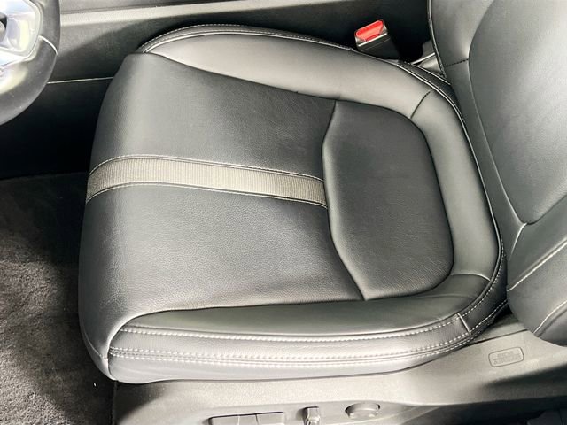 Used 2024 Honda Pilot Touring image 21