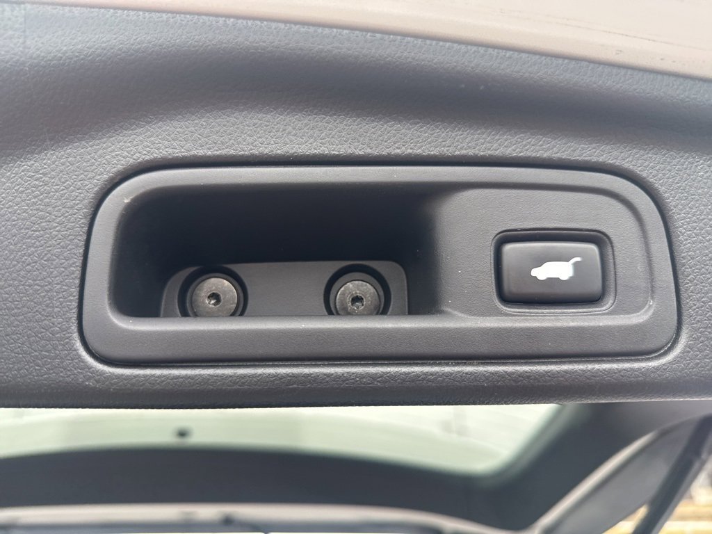 Used 2022 Honda Pilot Special Edition image 25