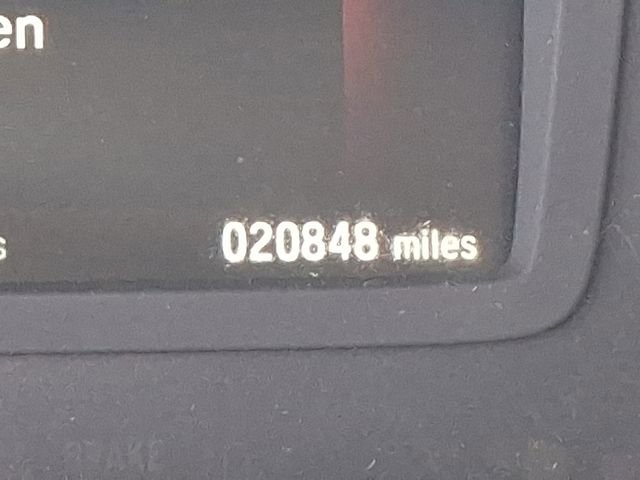 Used 2020 Honda Odyssey LX image 20