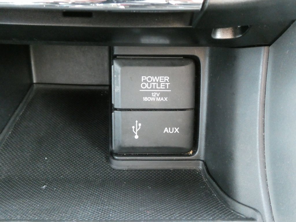 Used 2015 Honda Accord EX-L image 25