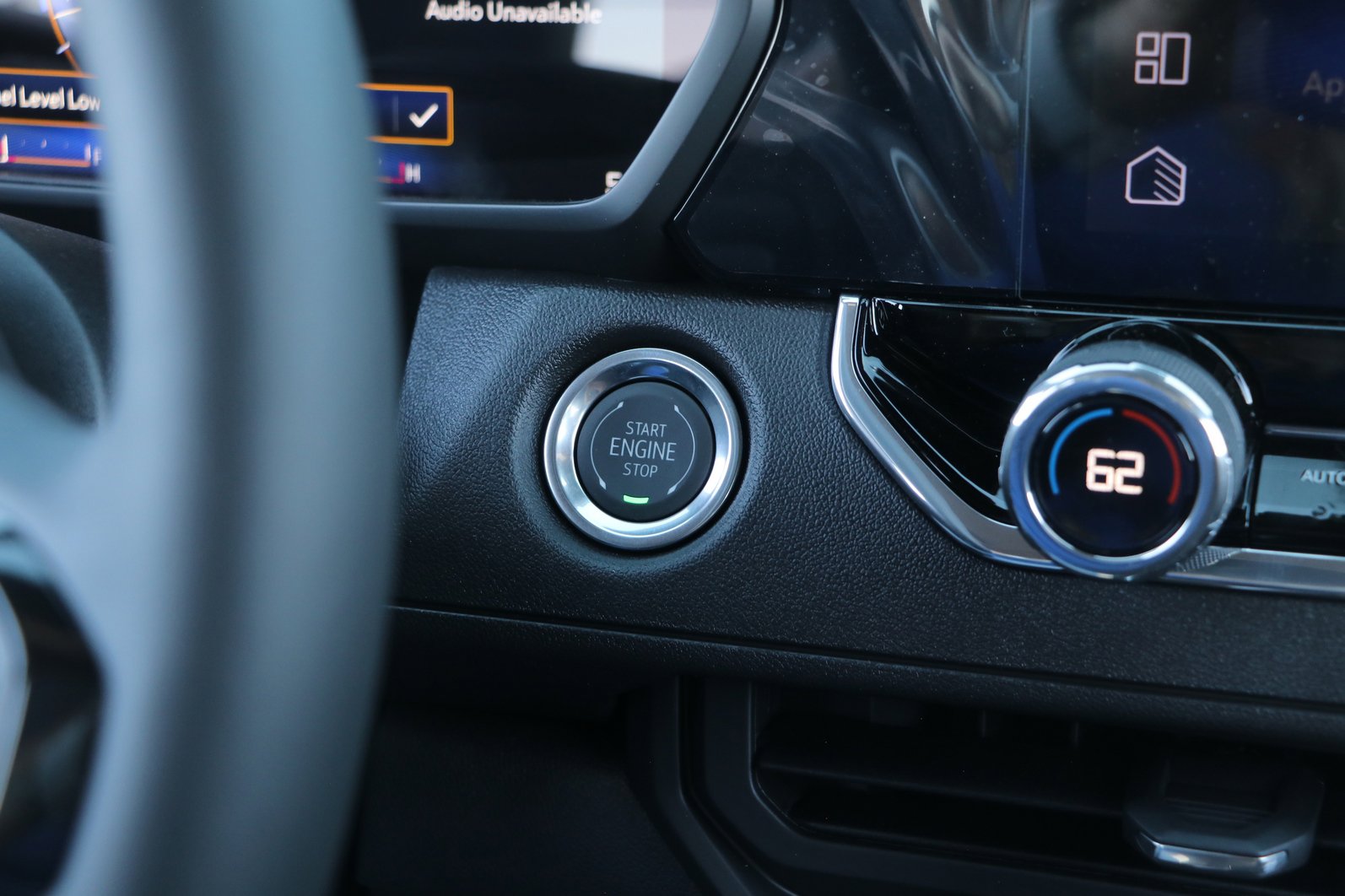 New 2026 Chevrolet Colorado Trail Boss image 24