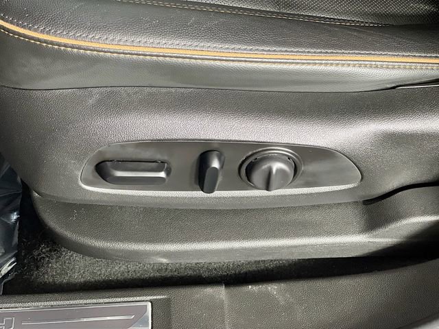 Used 2020 GMC Acadia AT4 w/ Driver Alert Package II image 13