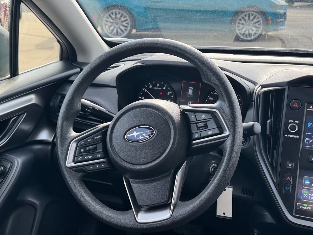 Used 2024 Subaru Impreza 2.0i AWD/4WD image 22