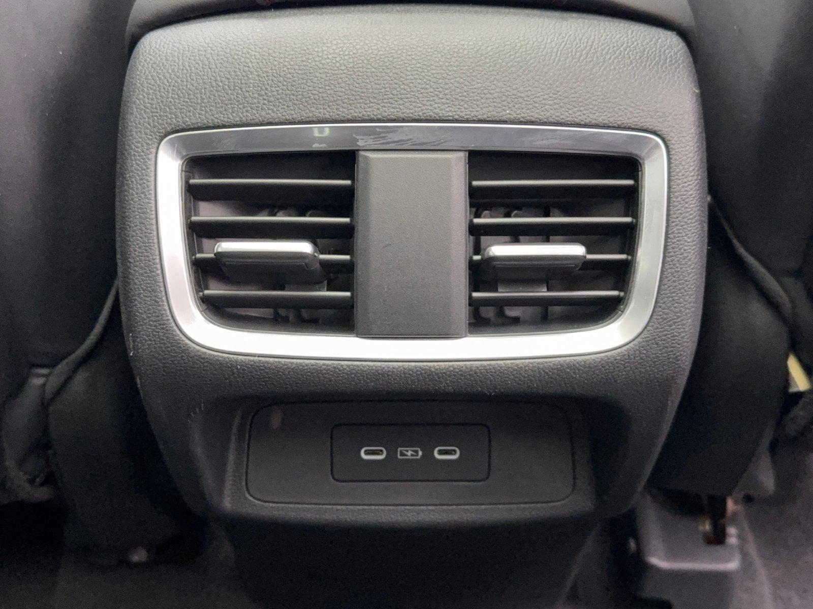 Used 2023 Acura RDX w/ Advance Package FWD image 39
