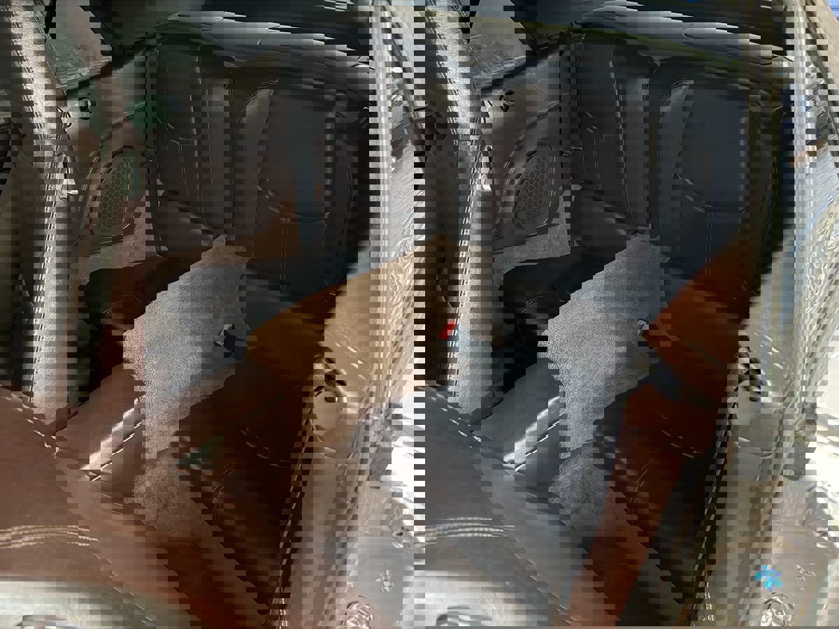 Used 2006 Porsche 911 Carrera S image 16